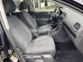 Volkswagen Golf VI Comfortline Aus 1 Hand - thumbnail 9