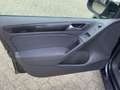 Volkswagen Golf VI Comfortline Aus 1 Hand - thumbnail 12