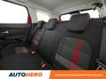 Dacia Duster 1.5 dCi Blue Techroad 4x2 Rouge - thumbnail 14