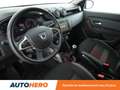 Dacia Duster 1.5 dCi Blue Techroad 4x2 Rouge - thumbnail 11