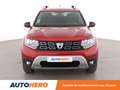 Dacia Duster 1.5 dCi Blue Techroad 4x2 Rouge - thumbnail 9