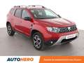 Dacia Duster 1.5 dCi Blue Techroad 4x2 Rouge - thumbnail 8
