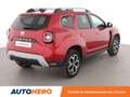 Dacia Duster 1.5 dCi Blue Techroad 4x2 Rouge - thumbnail 6