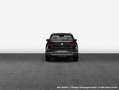 Volkswagen T-Roc Life 1.5 TSI Navi Black - thumbnail 5