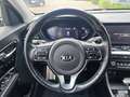 Kia Niro Edition 7 Grijs - thumbnail 24