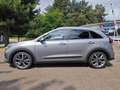 Kia Niro Edition 7 Grijs - thumbnail 4