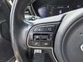Kia Niro Edition 7 Grijs - thumbnail 30