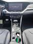 Kia Niro Edition 7 Grijs - thumbnail 26