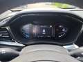 Kia Niro Edition 7 Grijs - thumbnail 25