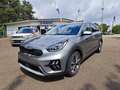 Kia Niro Edition 7 Grijs - thumbnail 3