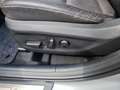 Kia Niro Edition 7 Grijs - thumbnail 29