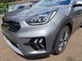 Kia Niro Edition 7 Grijs - thumbnail 10