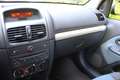Renault Clio 1.2-16V Community | 2006 | Airco | Nwe APK | Blauw - thumbnail 17