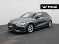 Audi A3 Sportback 30 TFSI S edition 116 PK | S-line | Auto Grijs - thumbnail 1