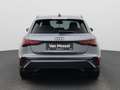 Audi A3 Sportback 30 TFSI S edition 116 PK | S-line | Auto Grijs - thumbnail 5