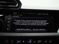 Audi A3 Sportback 30 TFSI S edition 116 PK | S-line | Auto Grijs - thumbnail 30