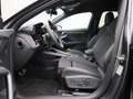 Audi A3 Sportback 30 TFSI S edition 116 PK | S-line | Auto Grijs - thumbnail 11