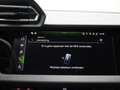 Audi A3 Sportback 30 TFSI S edition 116 PK | S-line | Auto Grijs - thumbnail 26