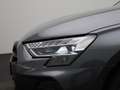 Audi A3 Sportback 30 TFSI S edition 116 PK | S-line | Auto Grijs - thumbnail 16