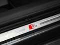 Audi A3 Sportback 30 TFSI S edition 116 PK | S-line | Auto Grijs - thumbnail 39