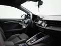 Audi A3 Sportback 30 TFSI S edition 116 PK | S-line | Auto Grijs - thumbnail 37