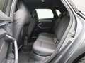 Audi A3 Sportback 30 TFSI S edition 116 PK | S-line | Auto Grijs - thumbnail 12