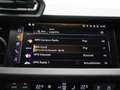 Audi A3 Sportback 30 TFSI S edition 116 PK | S-line | Auto Grijs - thumbnail 21