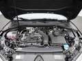 Audi A3 Sportback 30 TFSI S edition 116 PK | S-line | Auto Grijs - thumbnail 43
