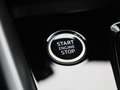 Audi A3 Sportback 30 TFSI S edition 116 PK | S-line | Auto Grijs - thumbnail 23