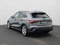 Audi A3 Sportback 30 TFSI S edition 116 PK | S-line | Auto Grijs - thumbnail 3