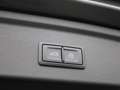 Audi A3 Sportback 30 TFSI S edition 116 PK | S-line | Auto Grijs - thumbnail 15