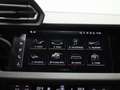 Audi A3 Sportback 30 TFSI S edition 116 PK | S-line | Auto Grijs - thumbnail 29