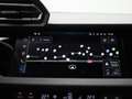 Audi A3 Sportback 30 TFSI S edition 116 PK | S-line | Auto Grijs - thumbnail 17