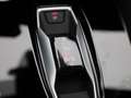 Audi A3 Sportback 30 TFSI S edition 116 PK | S-line | Auto Grijs - thumbnail 22