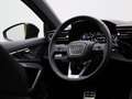 Audi A3 Sportback 30 TFSI S edition 116 PK | S-line | Auto Grijs - thumbnail 42