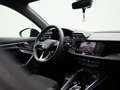Audi A3 Sportback 30 TFSI S edition 116 PK | S-line | Auto Grijs - thumbnail 40