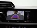 Audi A3 Sportback 30 TFSI S edition 116 PK | S-line | Auto Grijs - thumbnail 31