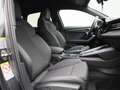 Audi A3 Sportback 30 TFSI S edition 116 PK | S-line | Auto Grijs - thumbnail 38