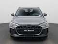 Audi A3 Sportback 30 TFSI S edition 116 PK | S-line | Auto Grijs - thumbnail 2
