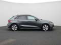 Audi A3 Sportback 30 TFSI S edition 116 PK | S-line | Auto Grijs - thumbnail 6