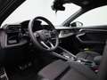 Audi A3 Sportback 30 TFSI S edition 116 PK | S-line | Auto Grijs - thumbnail 36