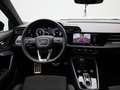 Audi A3 Sportback 30 TFSI S edition 116 PK | S-line | Auto Grijs - thumbnail 7
