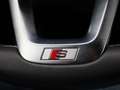 Audi A3 Sportback 30 TFSI S edition 116 PK | S-line | Auto Grijs - thumbnail 28