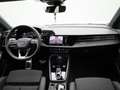Audi A3 Sportback 30 TFSI S edition 116 PK | S-line | Auto Grijs - thumbnail 41