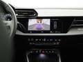 Audi A3 Sportback 30 TFSI S edition 116 PK | S-line | Auto Grijs - thumbnail 9