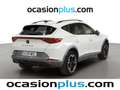 CUPRA Formentor 1.5 TSI 150 Blanco - thumbnail 4