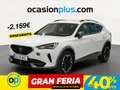 CUPRA Formentor 1.5 TSI 150 Blanco - thumbnail 1