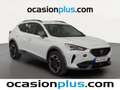 CUPRA Formentor 1.5 TSI 150 Blanco - thumbnail 2