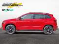 Skoda Karoq Sportline 2.0TDI 4x4 DSG AHK/Navi/Kam 5J-Garantie Roşu - thumbnail 4