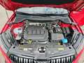 Skoda Karoq Sportline 2.0TDI 4x4 DSG AHK/Navi/Kam 5J-Garantie Roşu - thumbnail 20